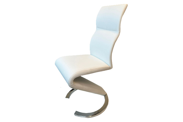 Stanza - Cloud Dining Chair