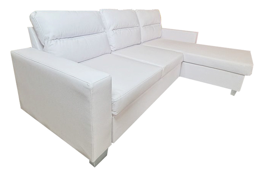 Stanza - Daniel Reversible Sectional