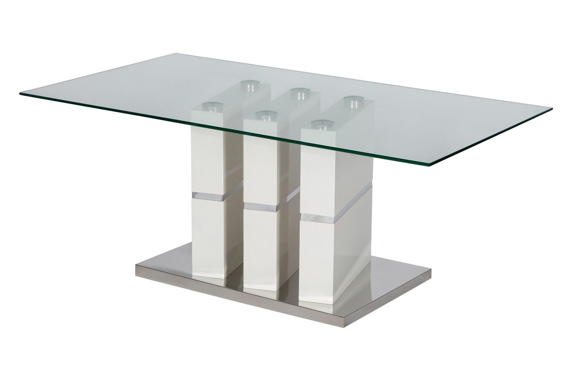 Stanza Derick Coffee Table