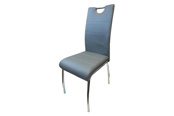 Stanza - Detroit Dining Chair