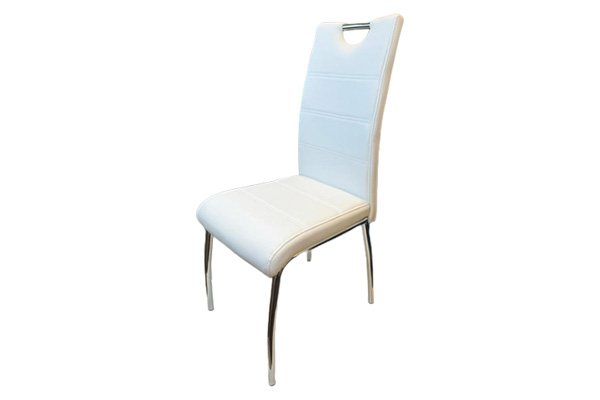 Stanza - Detroit Dining Chair