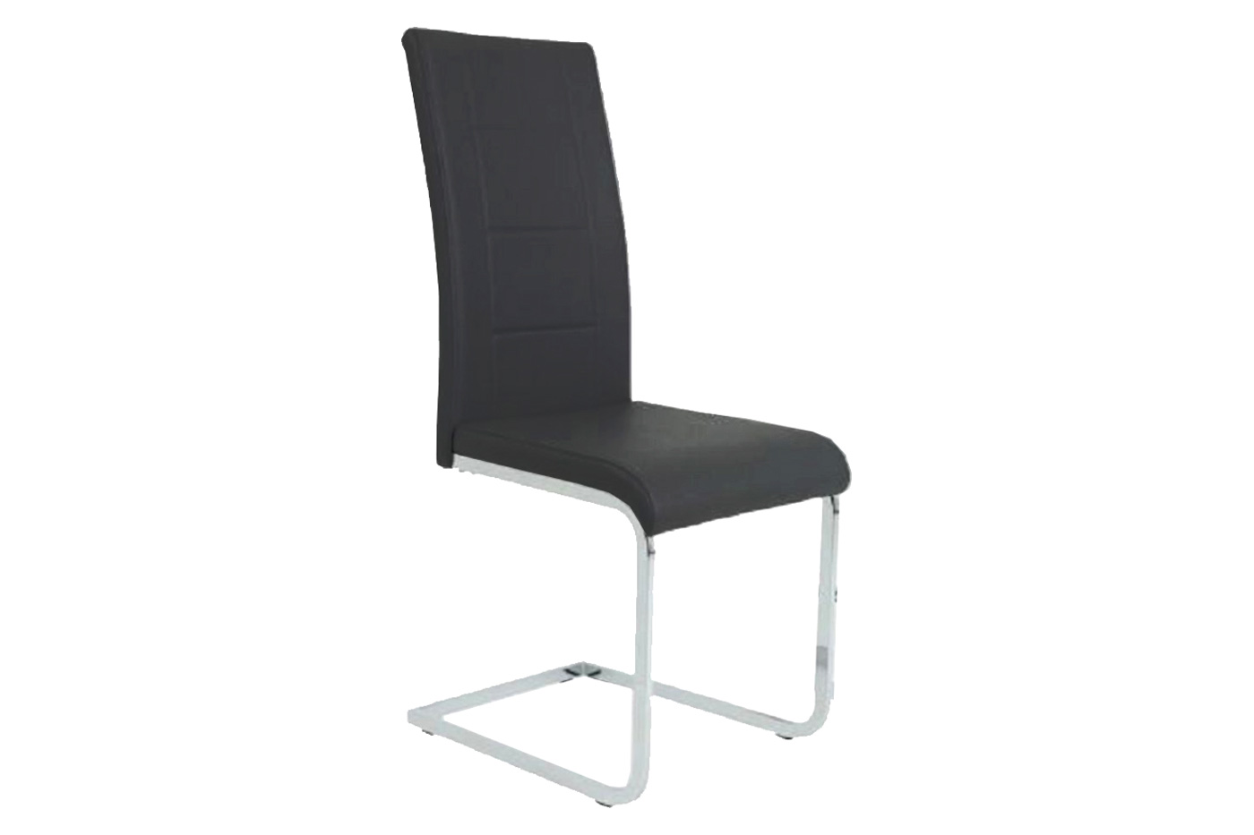 Stanza - Eliane Dining Chair