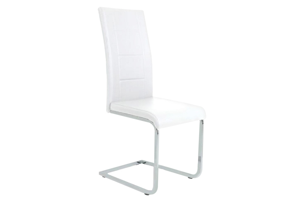 Stanza - Eliane Dining Chair