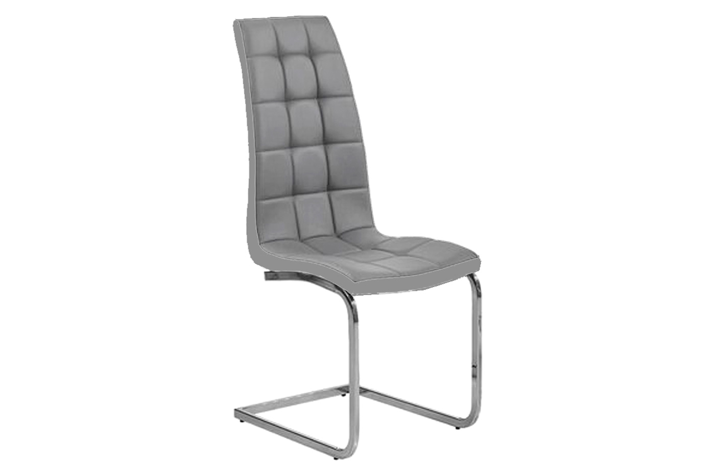 Stanza - Erika Dining Chair