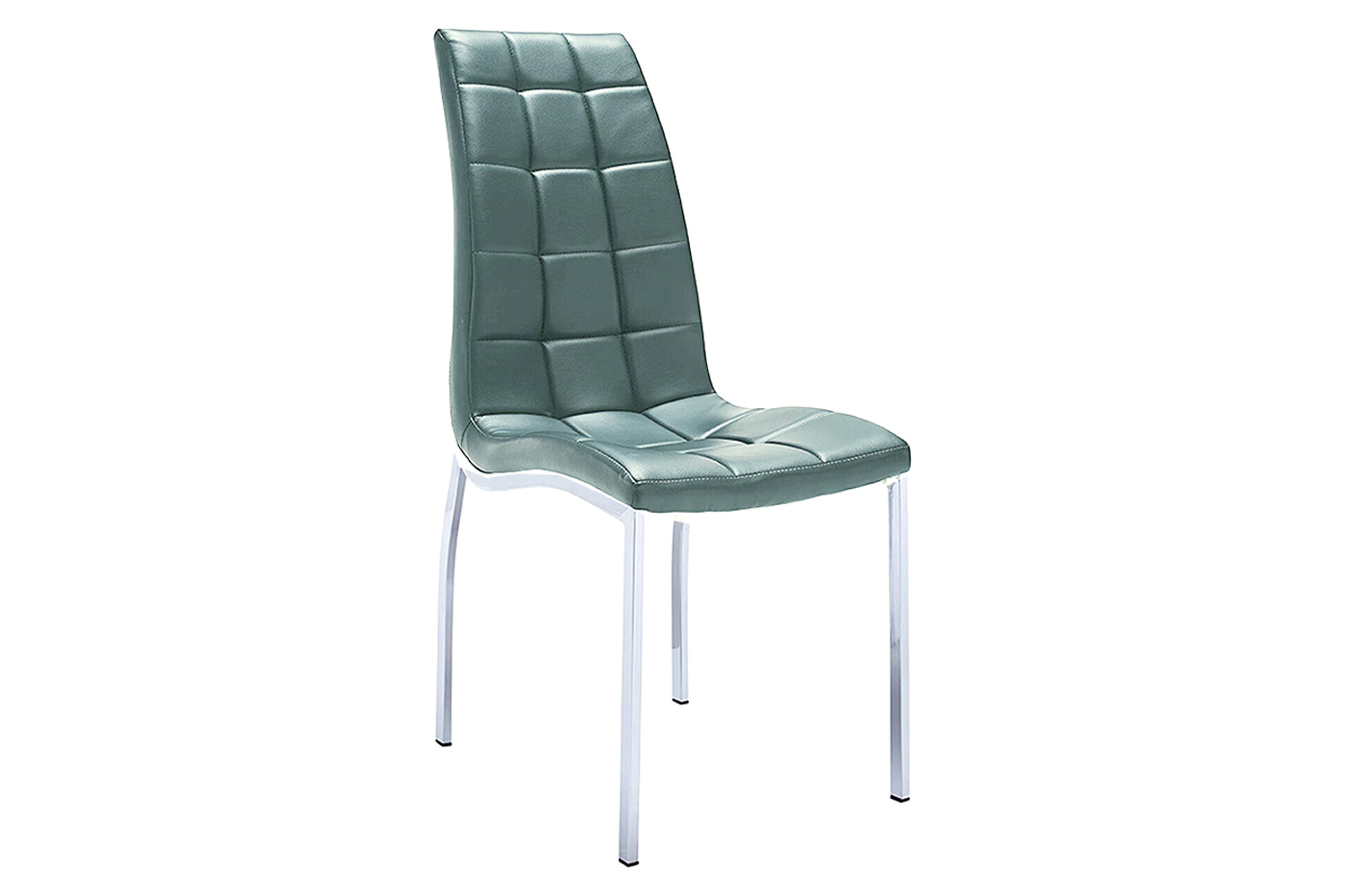 Stanza - Erika Dining Chair