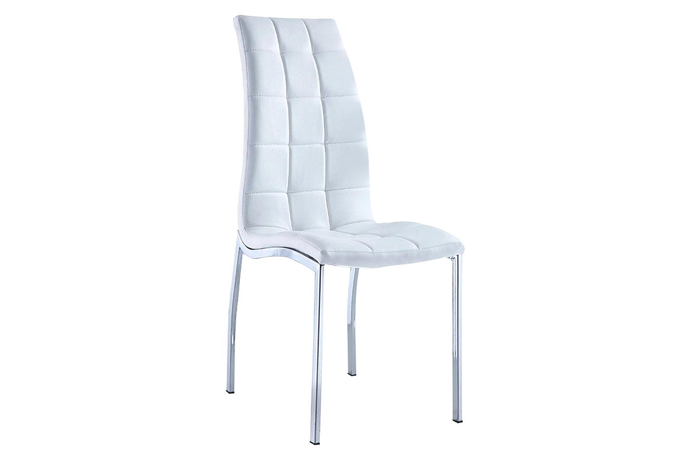 Stanza - Erika Dining Chair