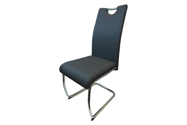 Stanza - Houston Dining Chair