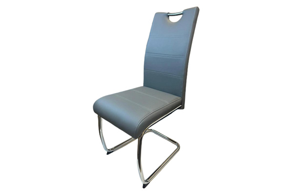 Stanza - Houston Dining Chair