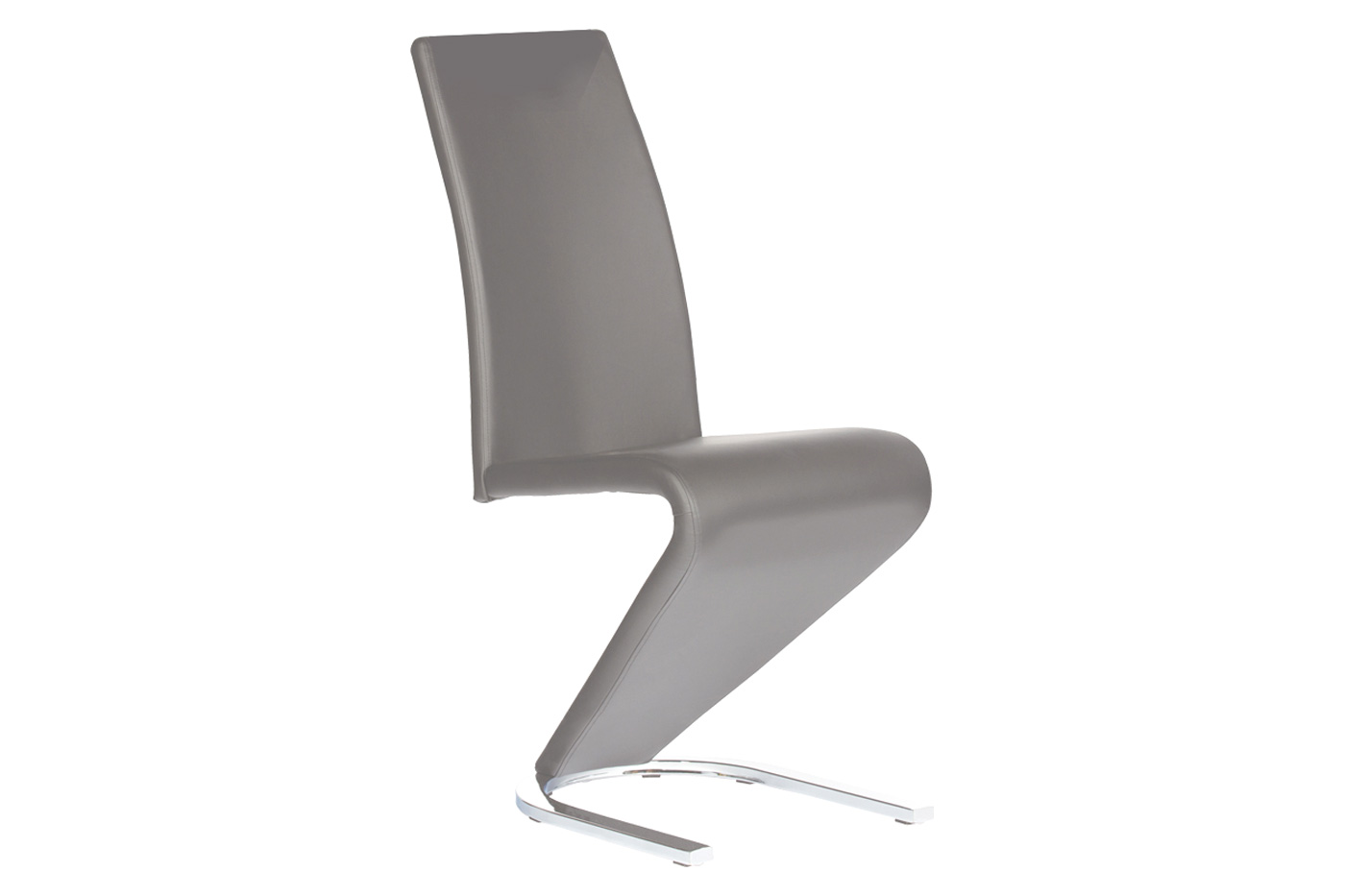 Stanza - Keshia Dining Chair