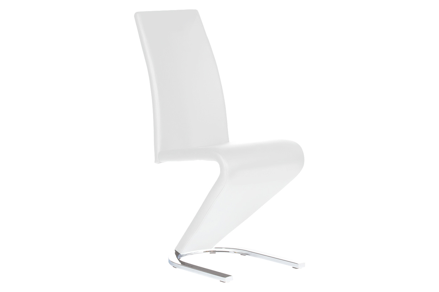 Stanza - Keshia Dining Chair