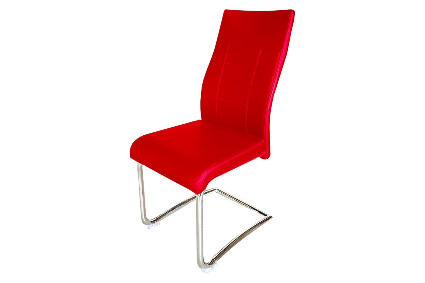 Stanza - Mario Dining Chair