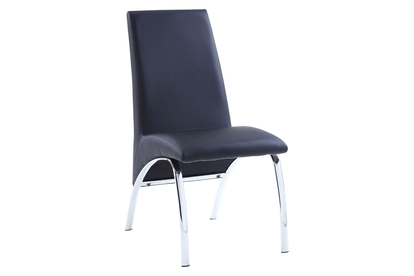 Stanza - Milan Dining Chair