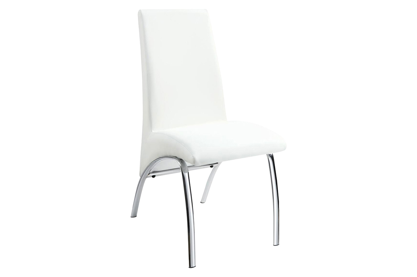 Stanza - Milan Dining Chair