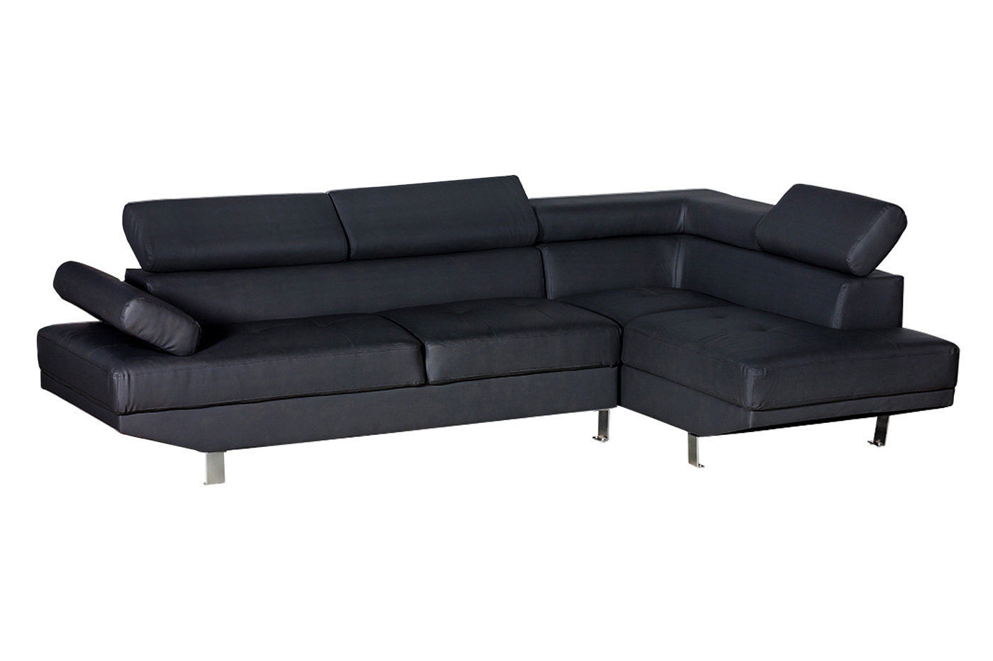 Stanza - Mykonos Left Facing Sectional