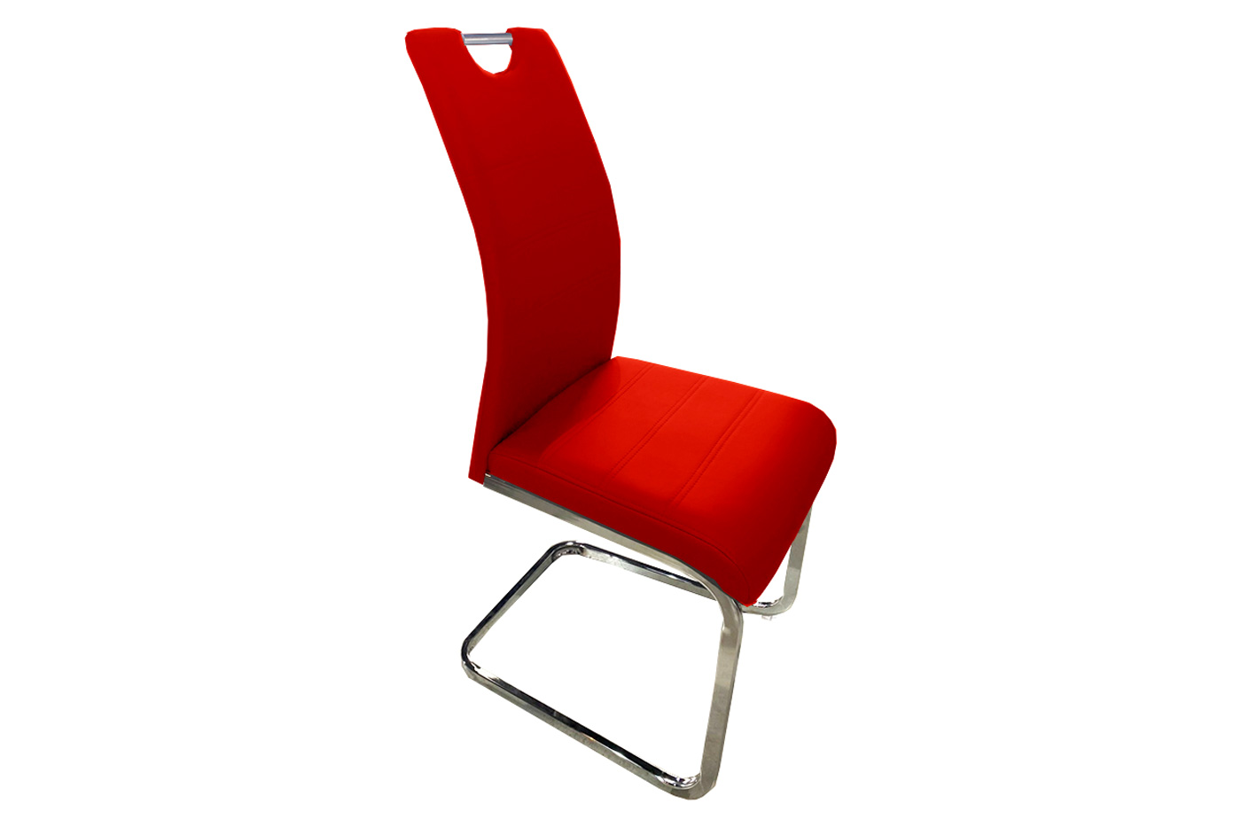 Stanza - Philly Dining Chair