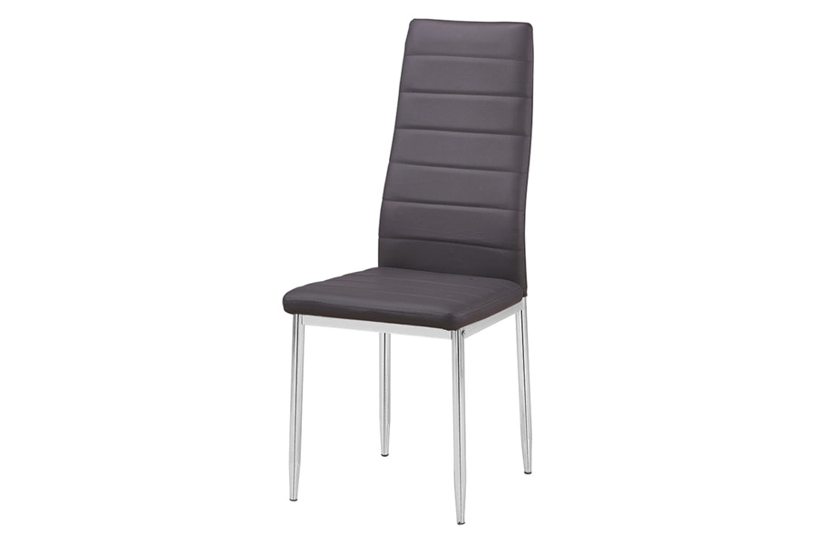 Stanza - Romeo Dining Chair