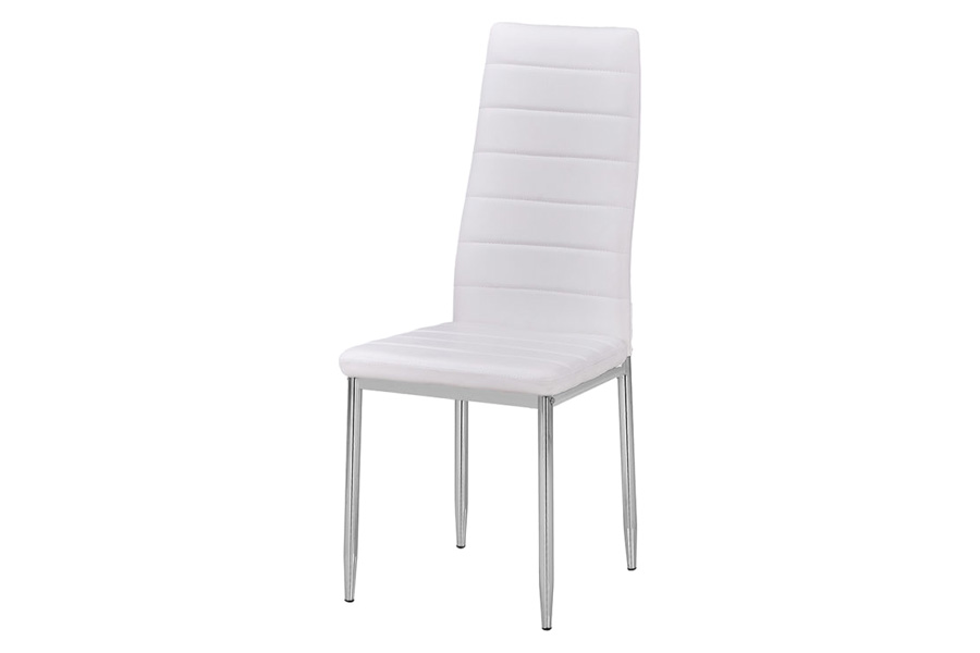 Stanza - Romeo Dining Chair