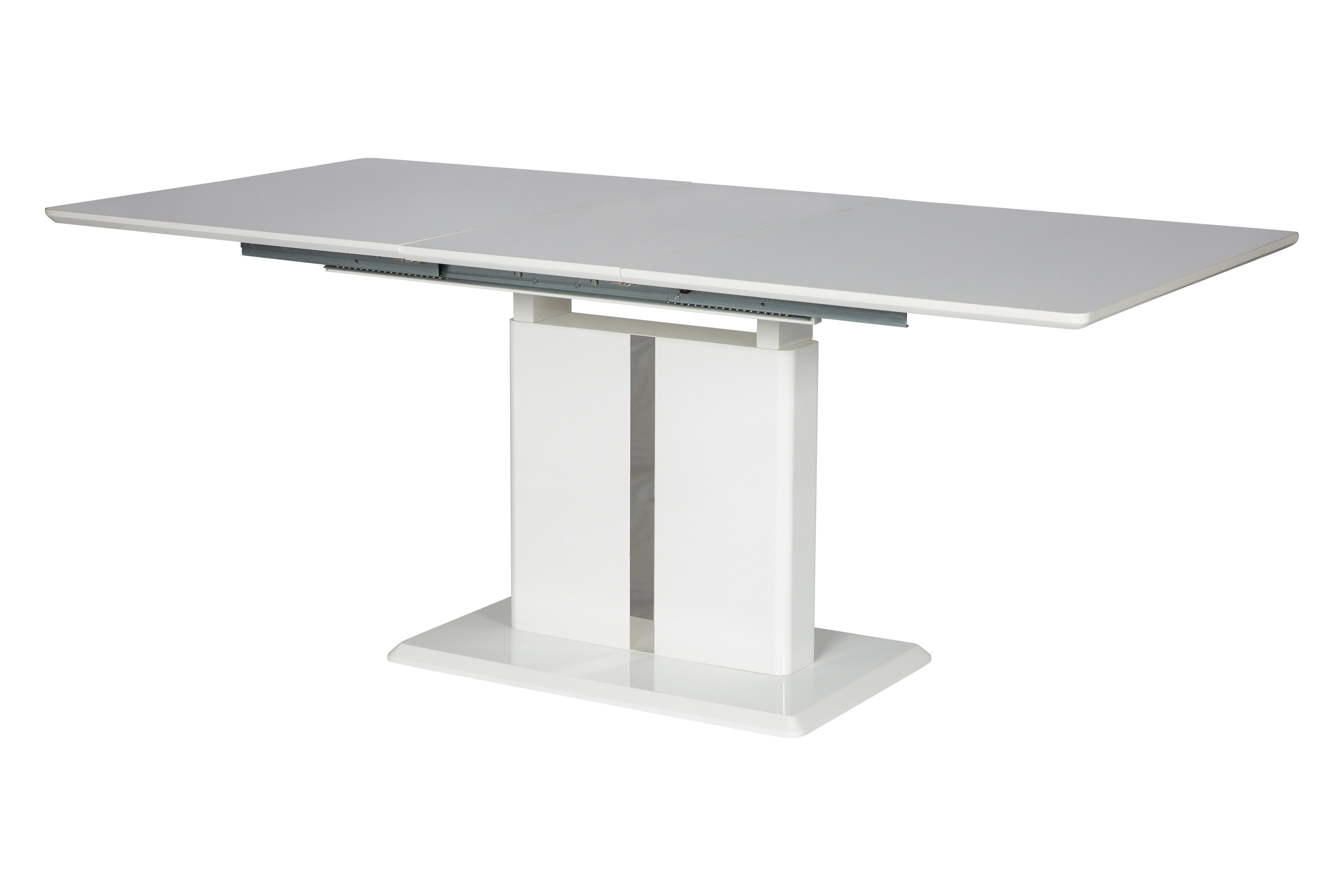 Stanza - Sabrina Dining Table