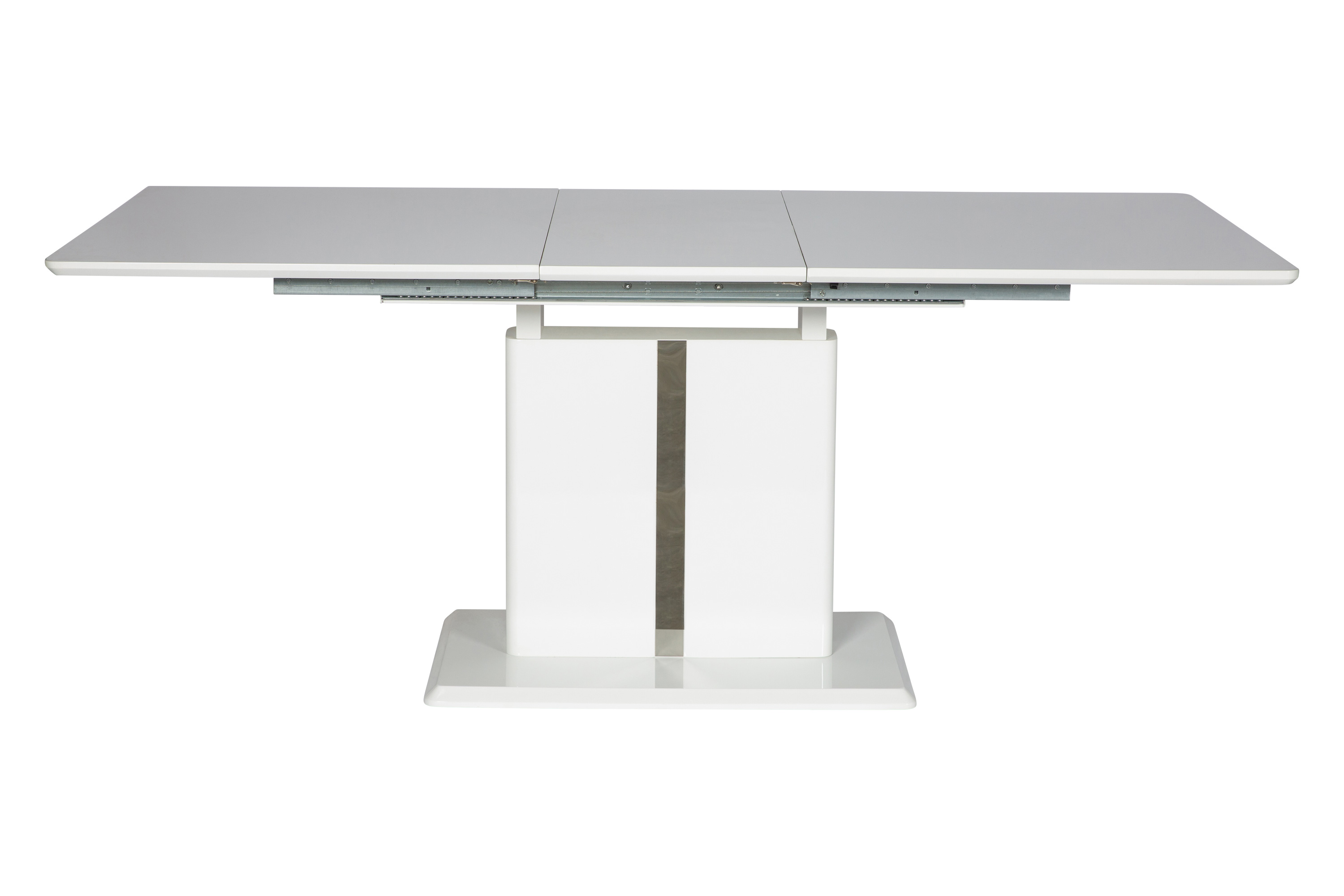 Stanza - Sabrina Dining Table