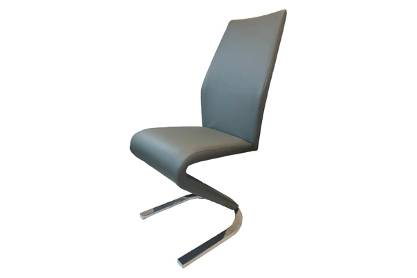 Stanza - Serenity Dining Chair