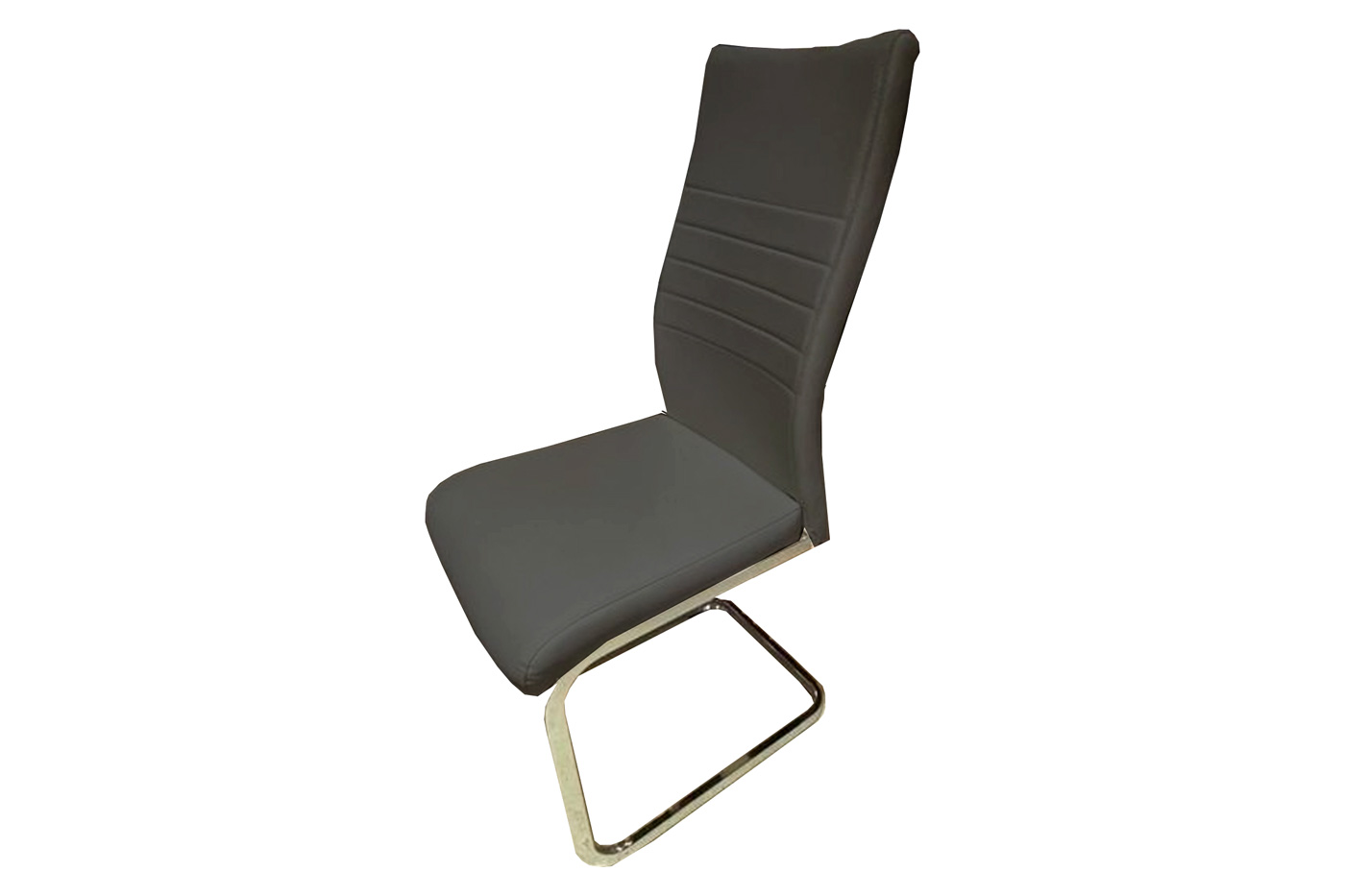 Stanza - Vegas Dining Chair