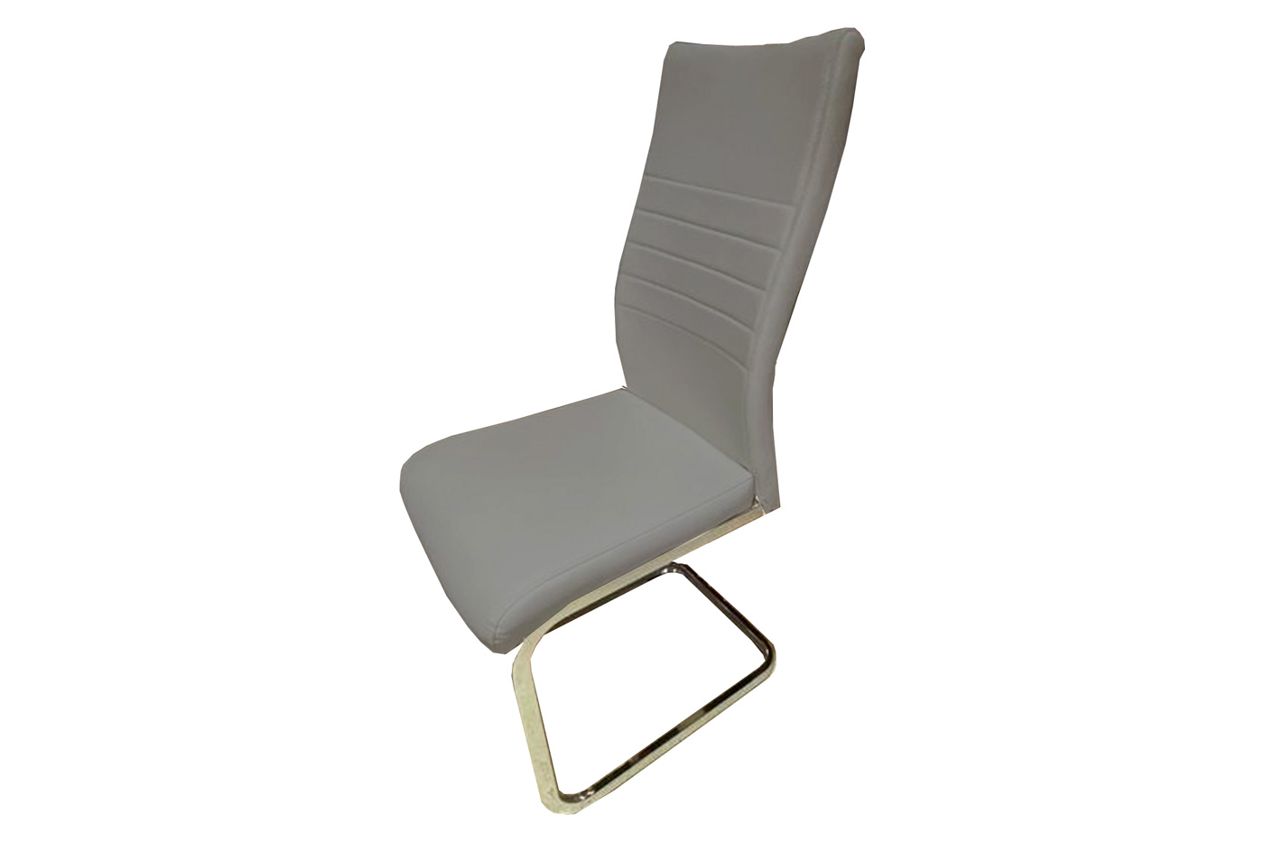 Stanza - Vegas Dining Chair