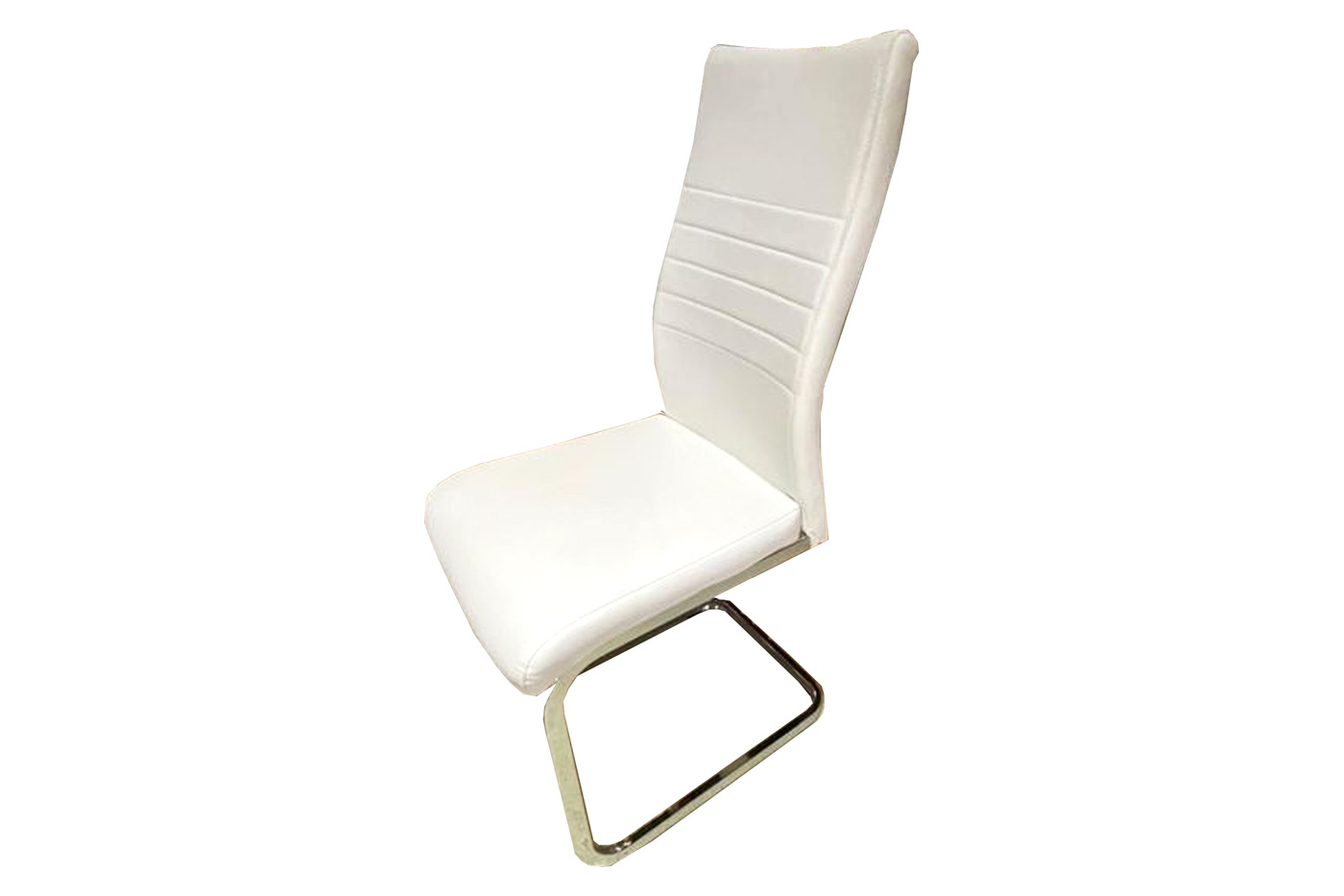 Stanza - Vegas Dining Chair