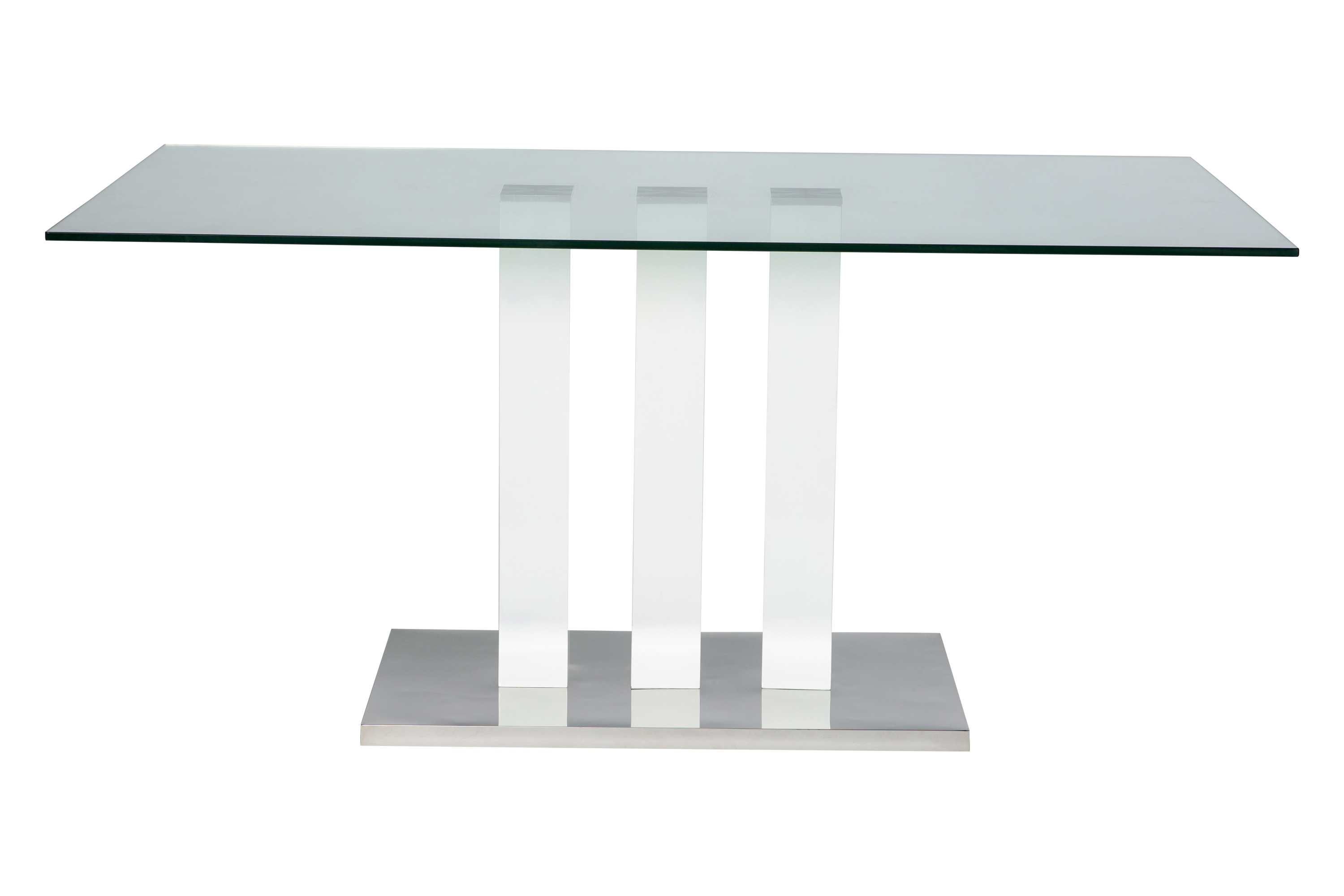 Stanza - Zoe Dining Table