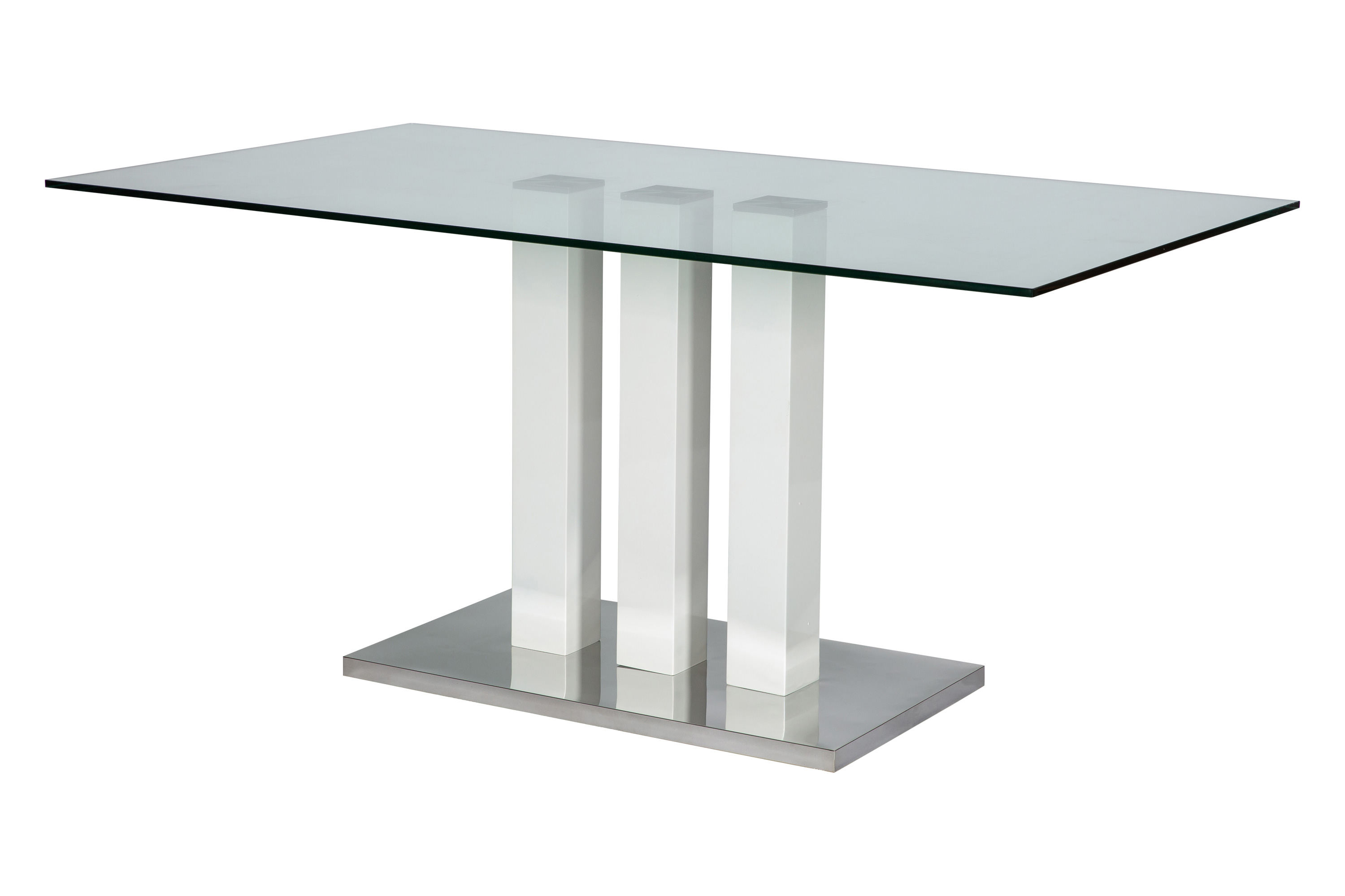 Stanza - Zoe Dining Table