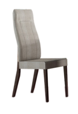 Status - Prestige Dining Chair