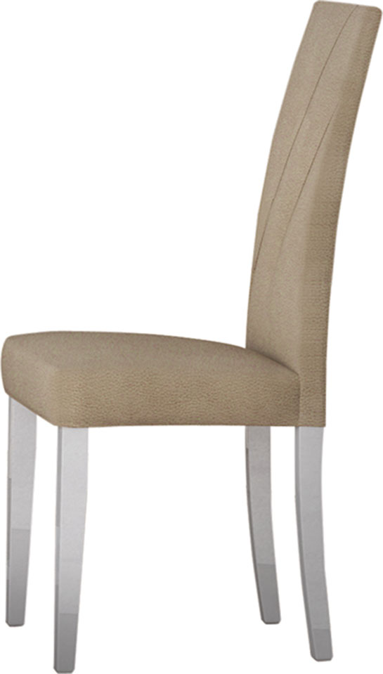 Status - Lisa Dining Chair