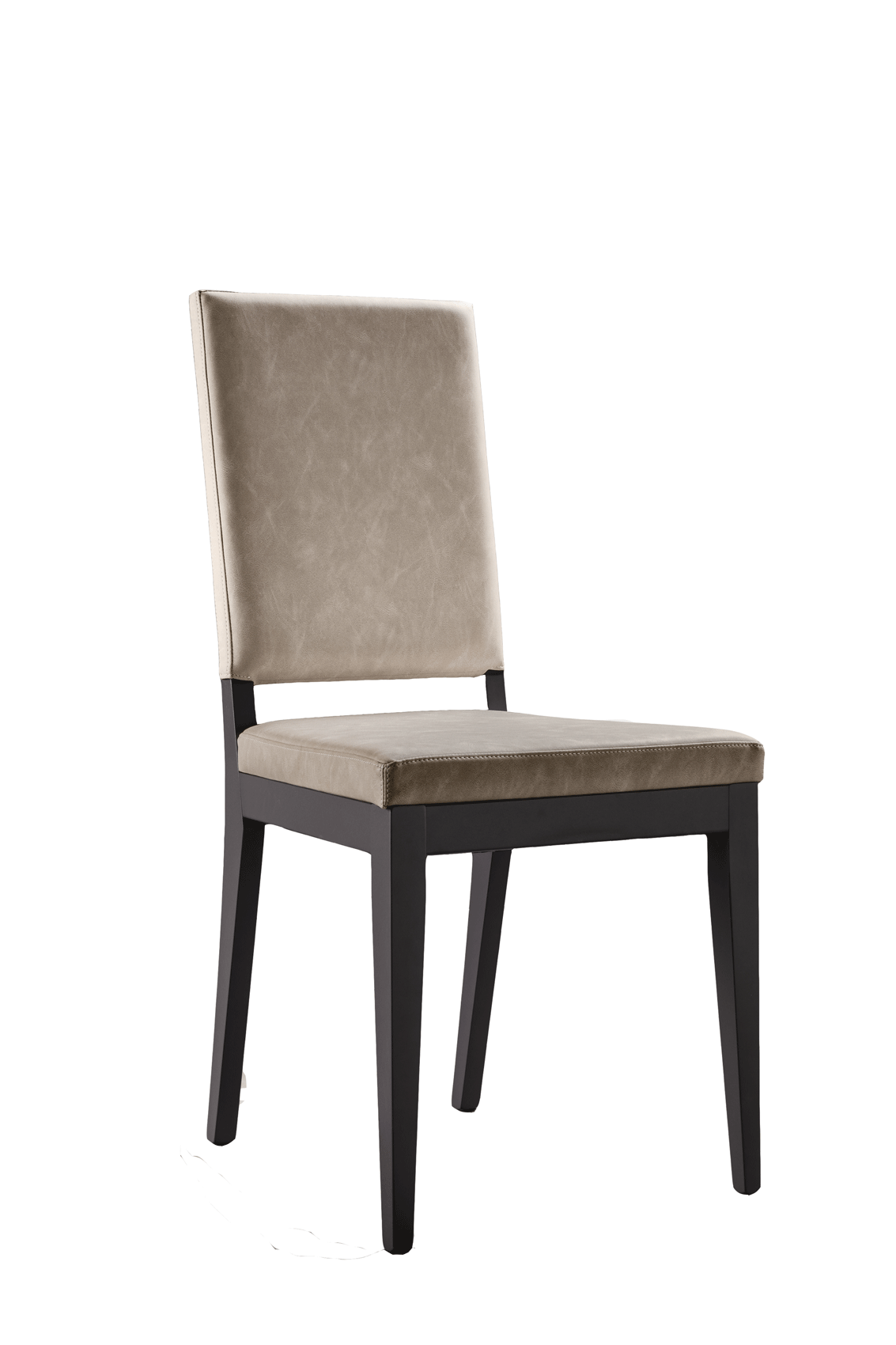 Status - Kali Dining Chairs