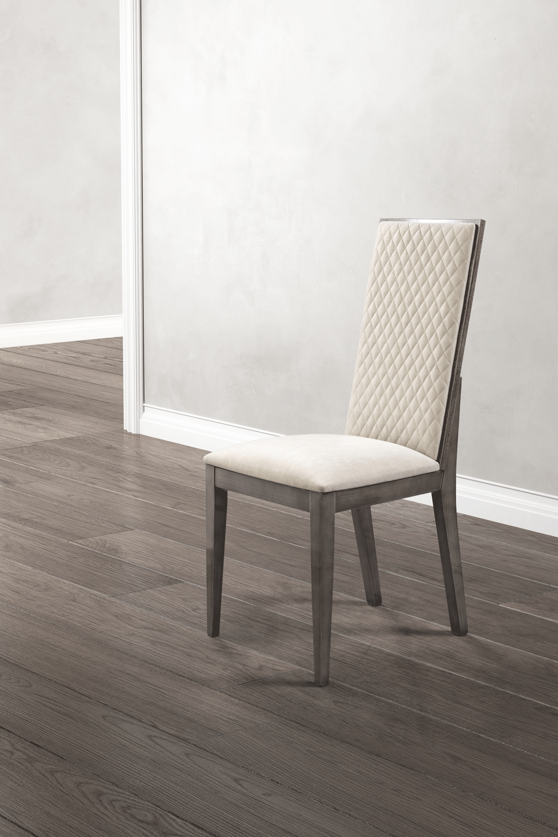 Status - Medea Dining Chair