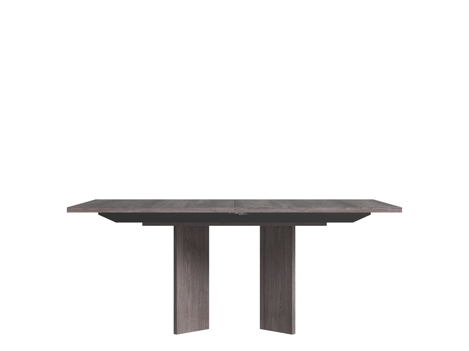 Status - Viola Dining Table