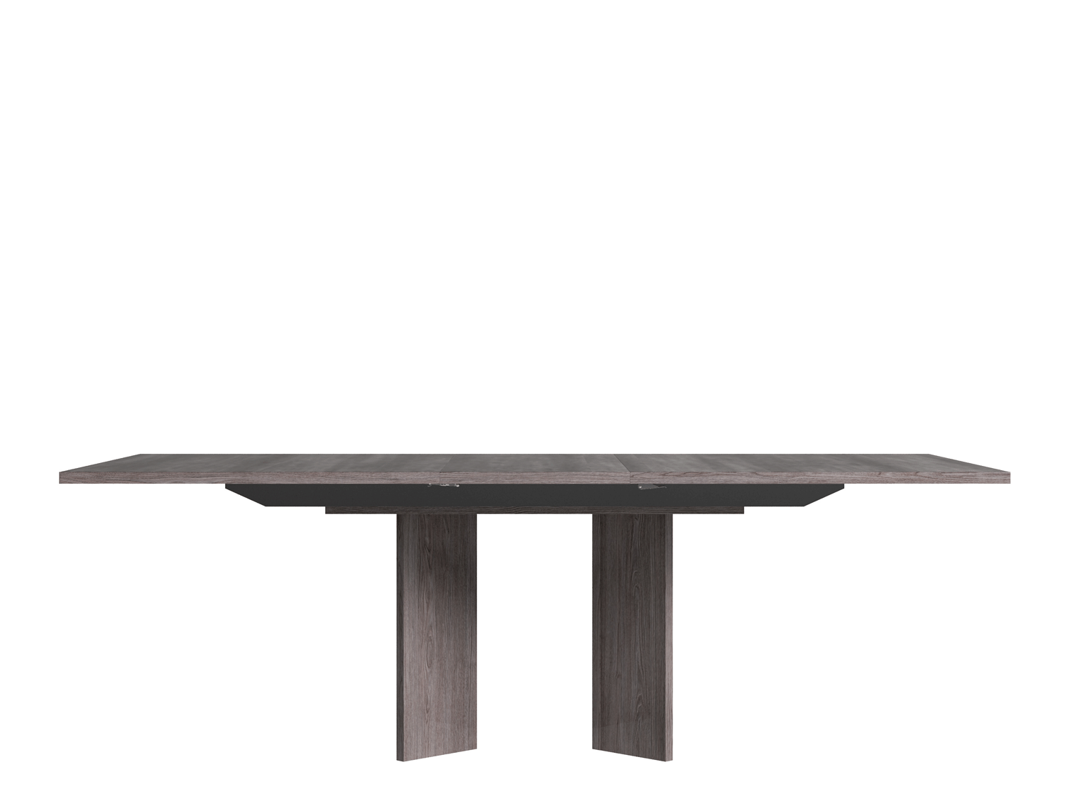 Status - Viola Dining Table