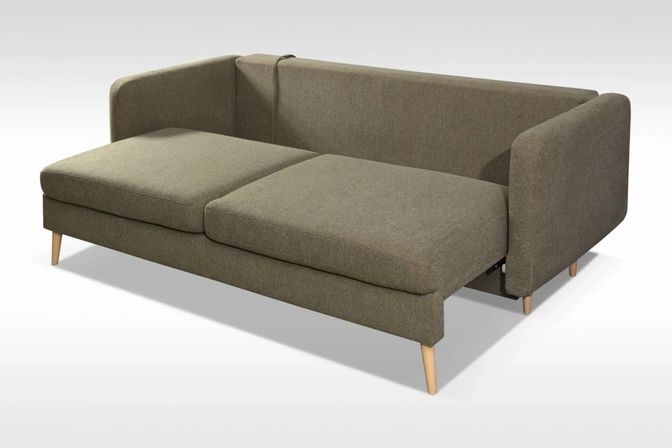 Styles - Manhattan Sofa