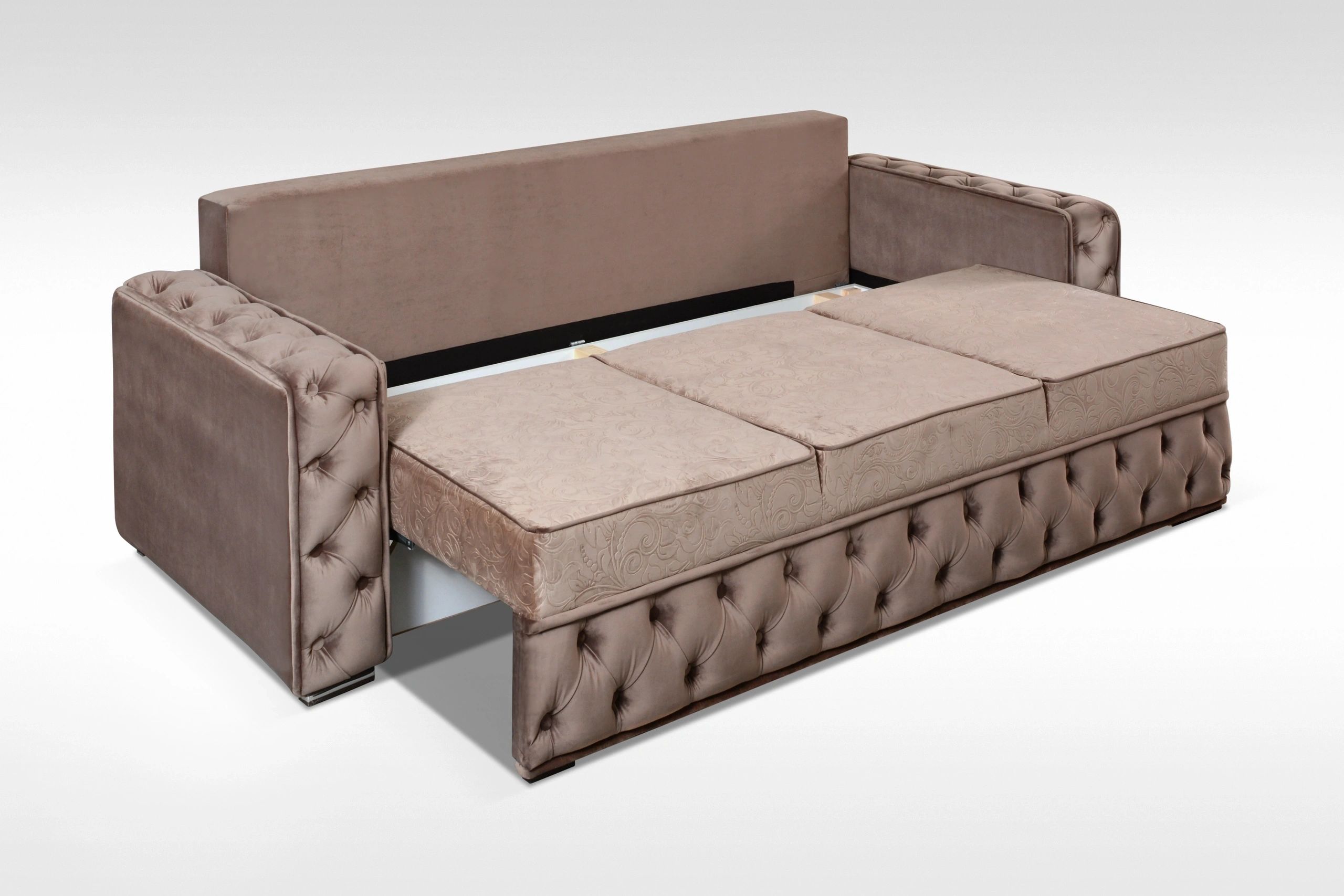 Styles - Marylin Sofa