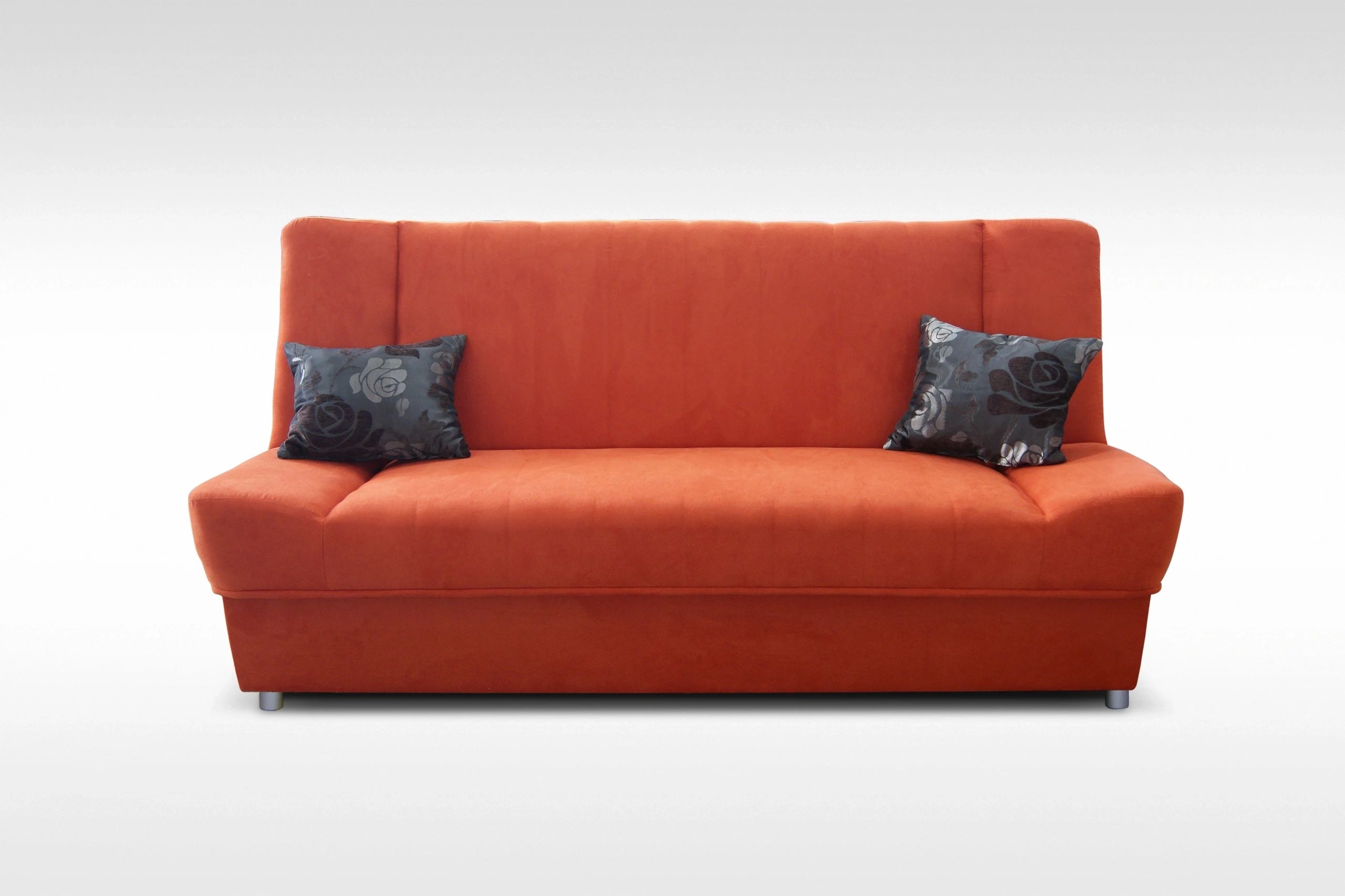 Styles - Natalia Sofa