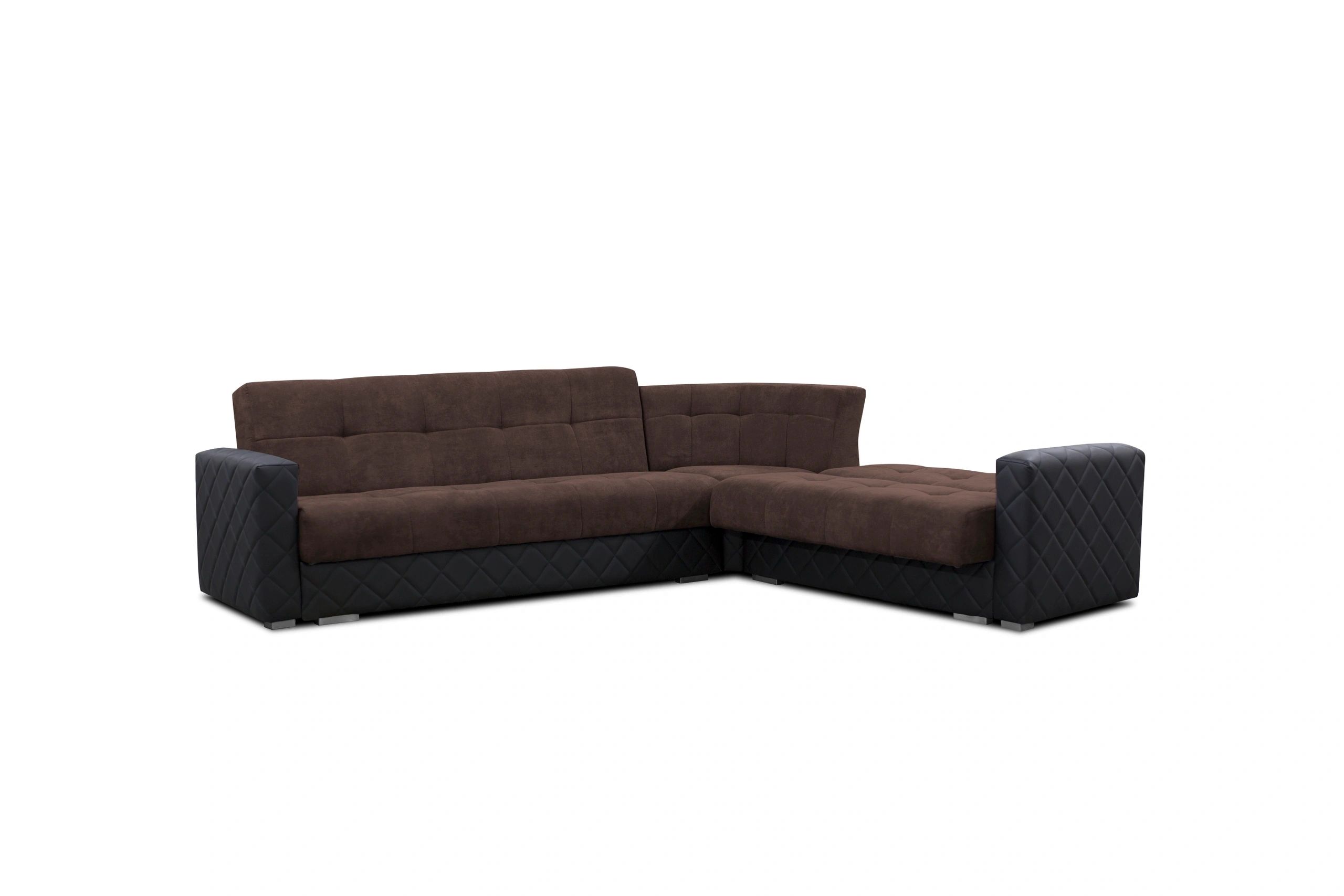 Styles - Porto Sectional