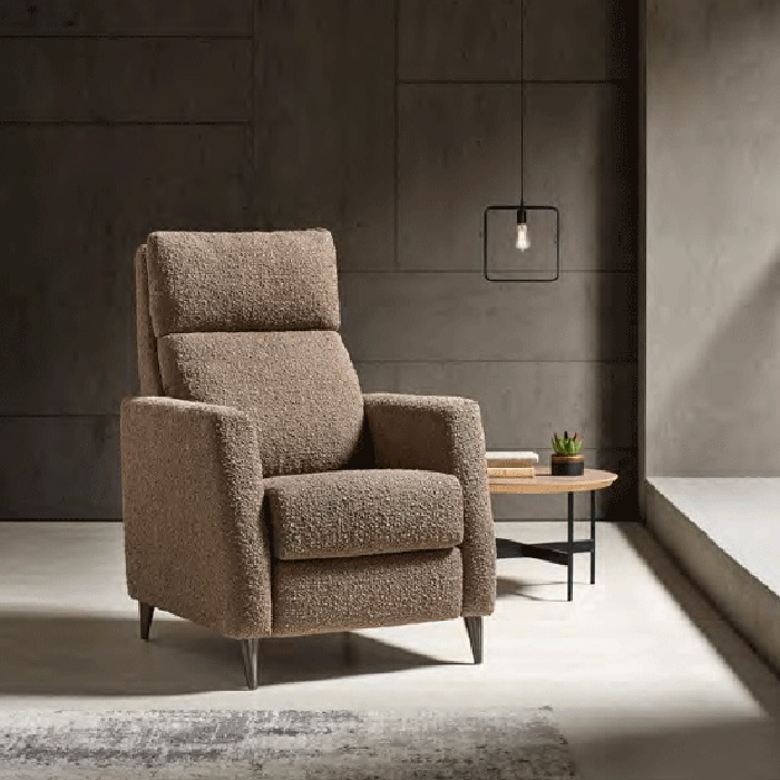 Suinta - Aura Armchair