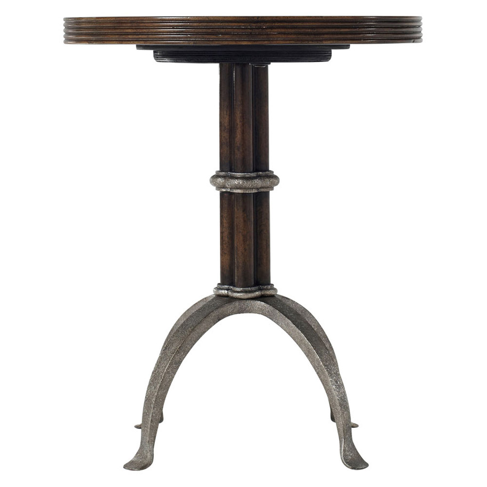 Theodore Alexander L'usine Accent Table