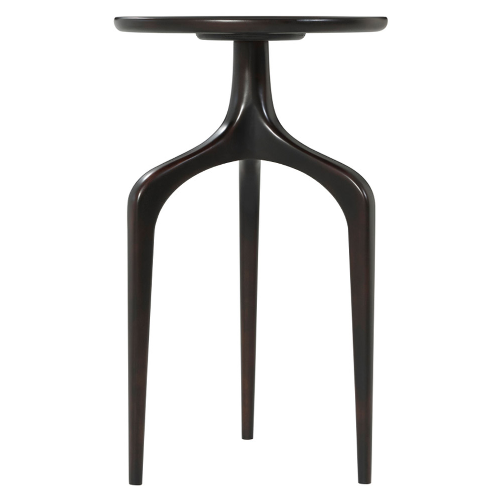 Theodore Alexander - Balance Accent Table