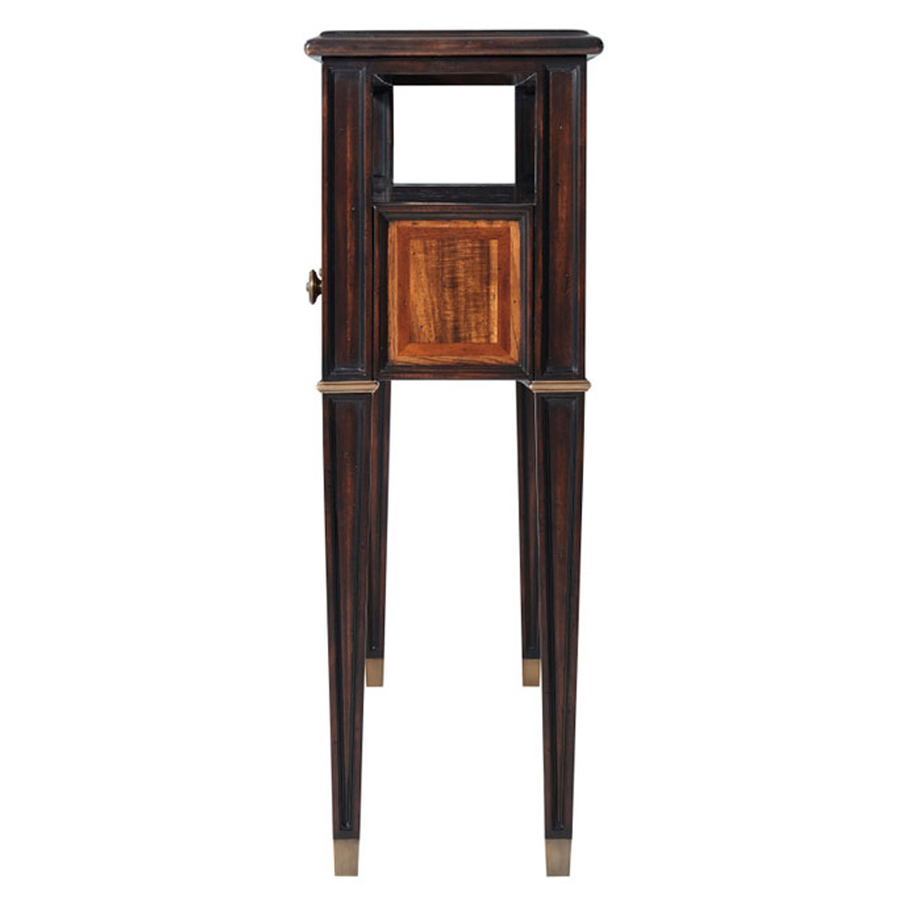 Theodore Alexander - Vigneto Console Table