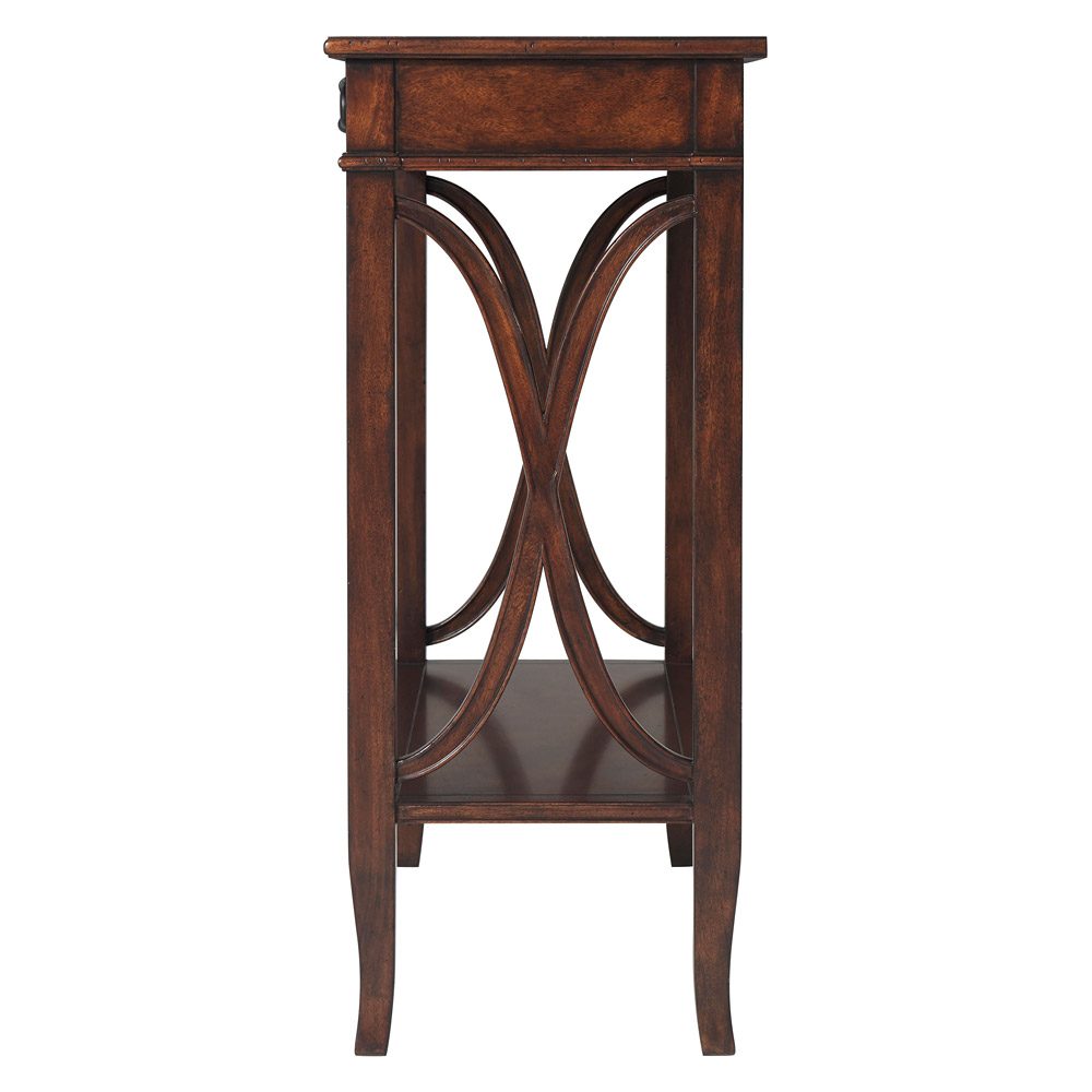 Theodore Alexander - Petit Trocadéro Console Table