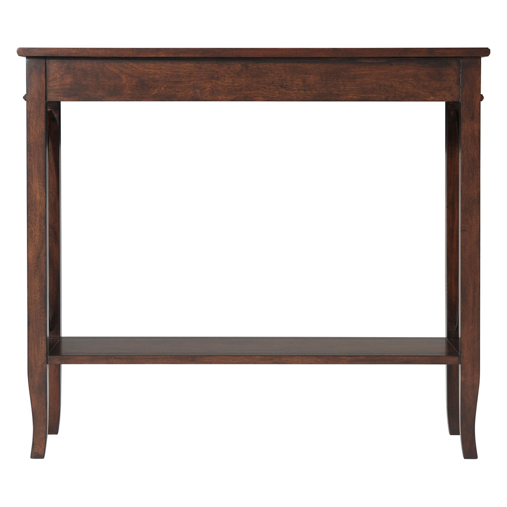 Theodore Alexander - Petit Trocadéro Console Table