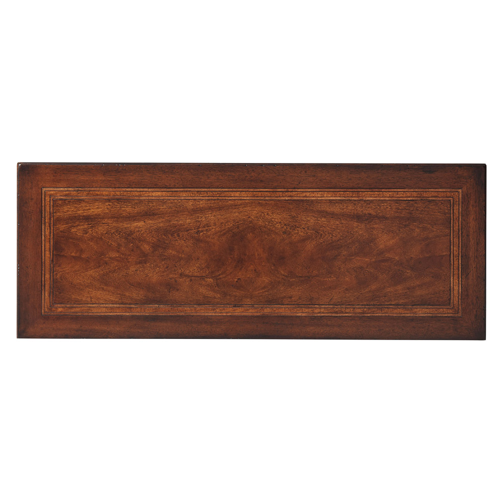 Theodore Alexander - Petit Trocadéro Console Table