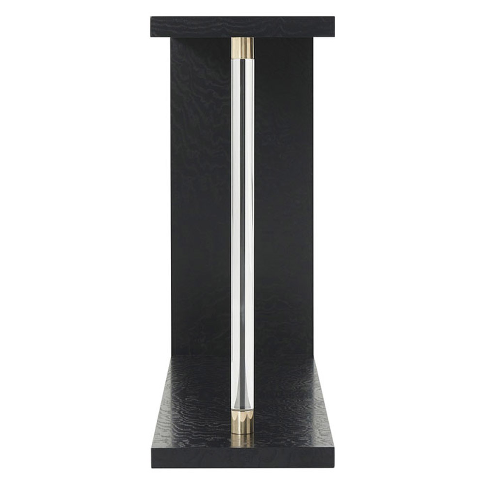 Theodore Alexander Phenomenon Console Table