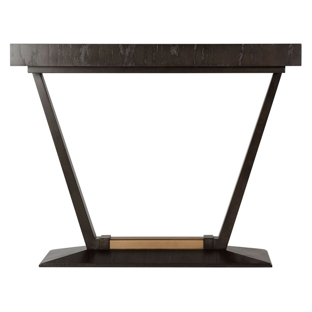 Theodore Alexander - Theirry Console Table