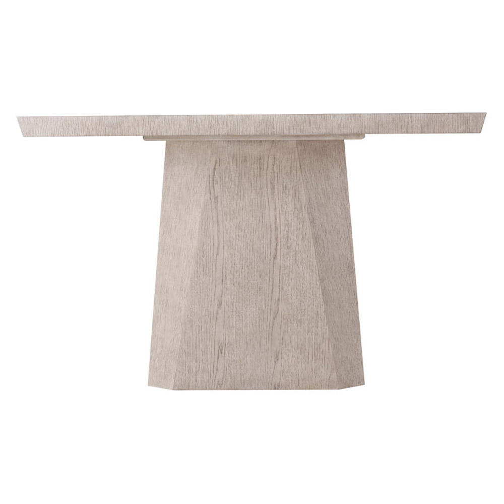 Theodore Alexander Vicenzo Dining Table - Gowan