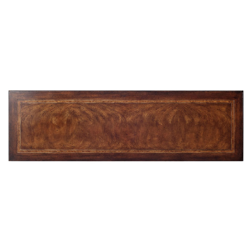 Theodore Alexander - Villa Olmo Sideboard